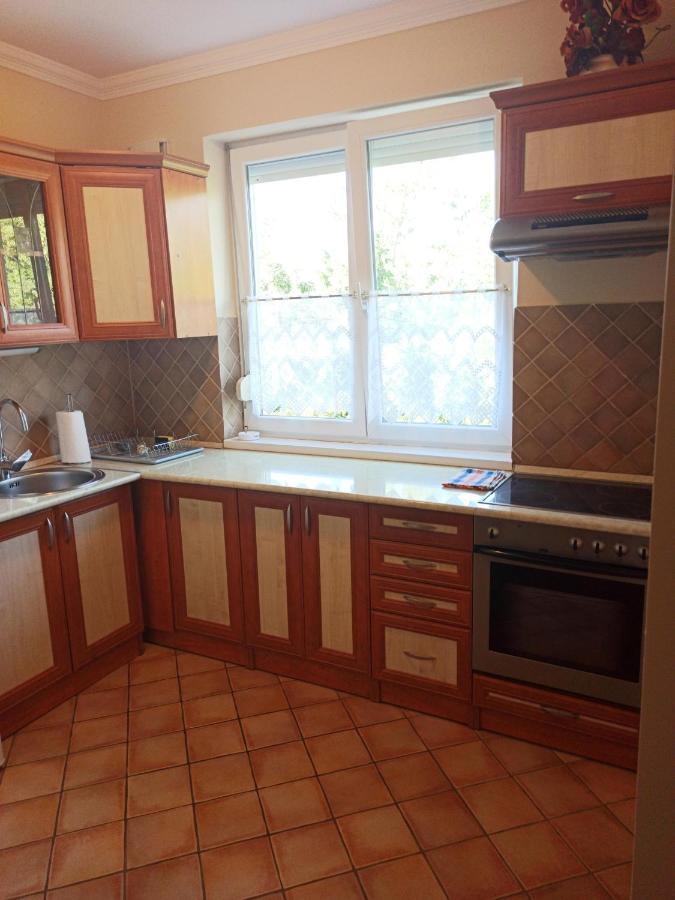 Prémium Apartman Hajdúszoboszló Extérieur photo